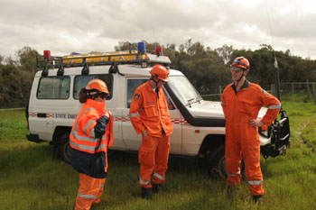 27-08-05 Ambulance LEMAC ex-0132